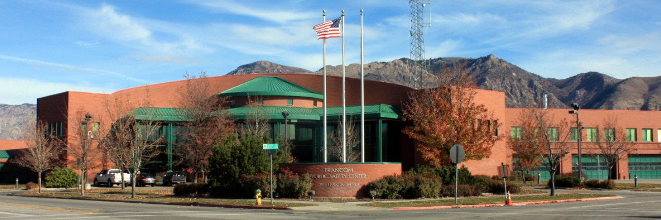 OGDEN_POLICE's profile banner image