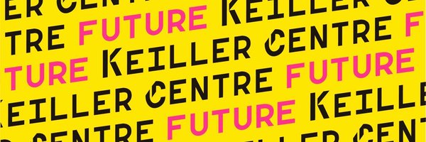 fed_gal_ Profile Banner