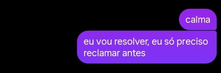 aunt ju renault floss banner