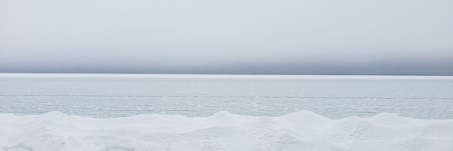 supaslim's profile banner image