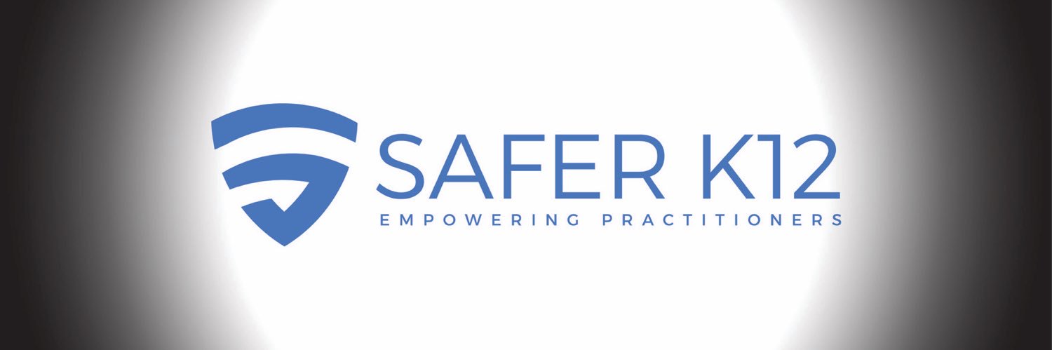 David West, Ed.D. banner