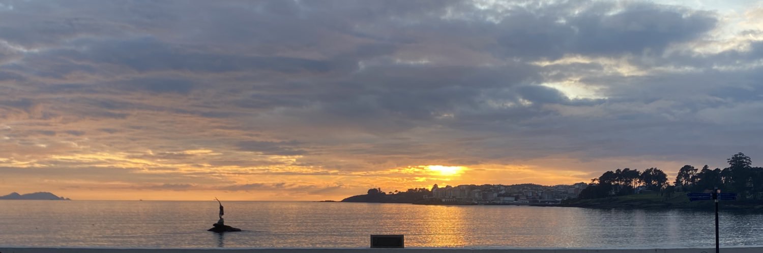 elvlogdeadri's profile banner image