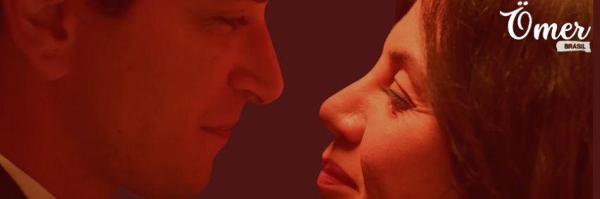 omer_brasil's profile banner image