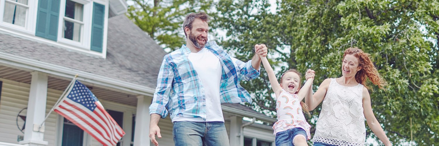 Missouri's 529 Education Plan banner