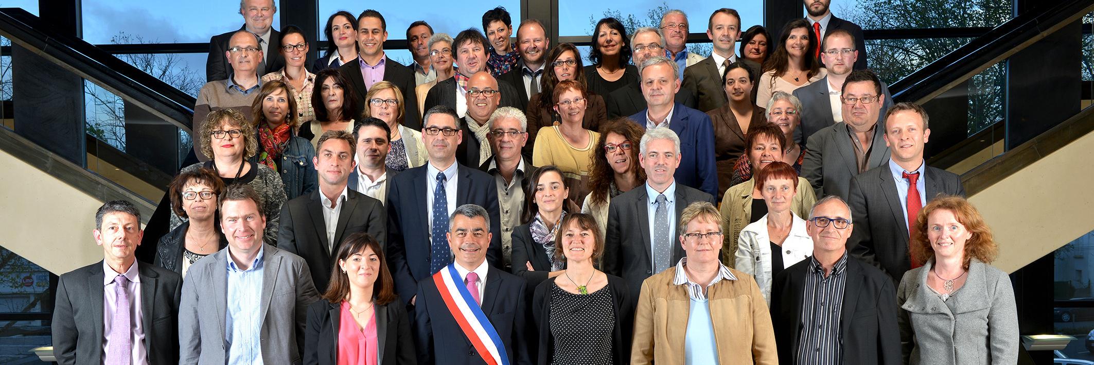 IndNazairiennes's profile banner image