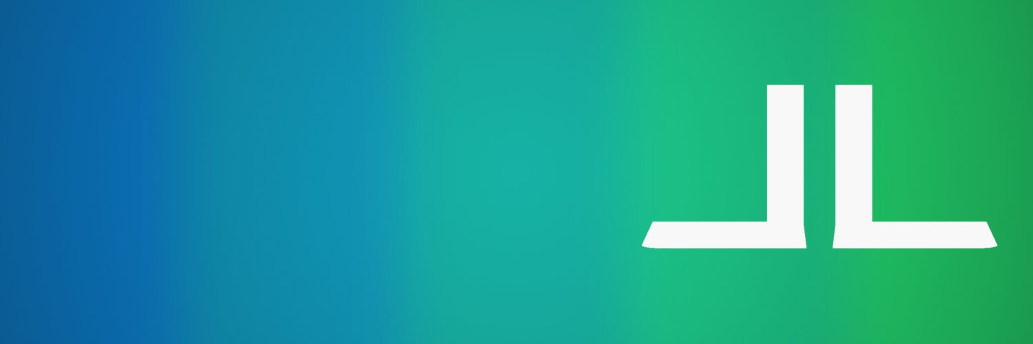Libol banner