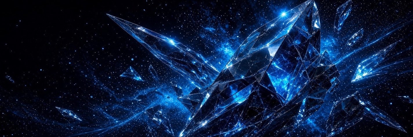 L7Rebelz's profile banner image