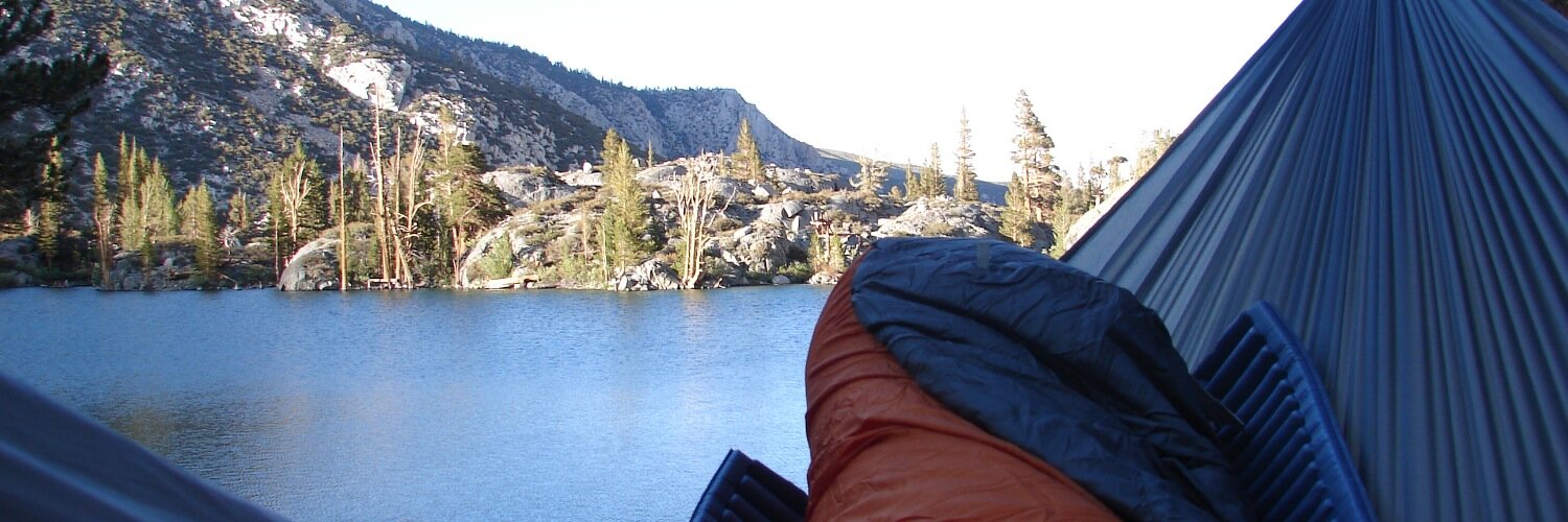 OutdoorGearLab banner