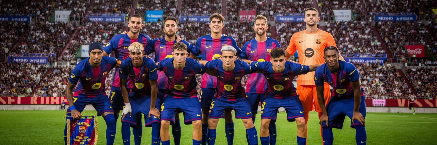 • 34's banner