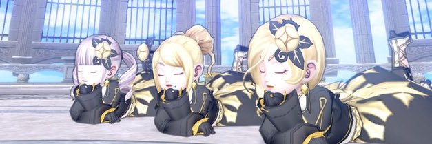 roanana's profile banner image