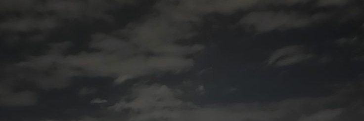 e_9395's profile banner image