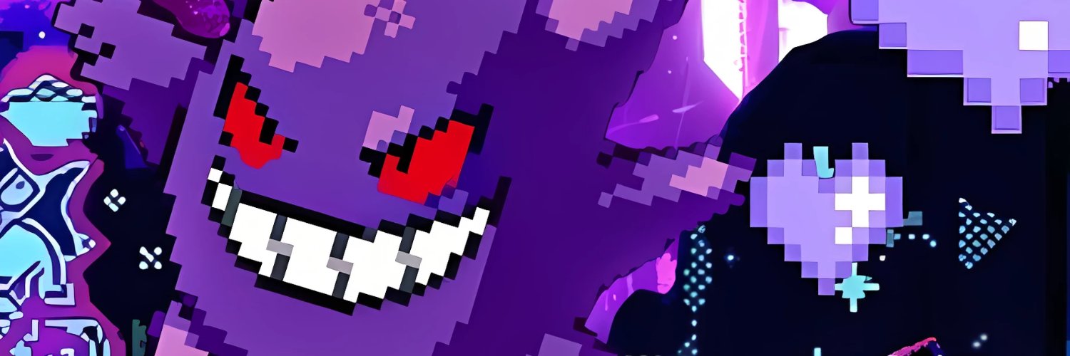 Skinny_Yrl's profile banner image