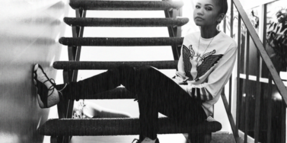 requstddlovato's profile banner image