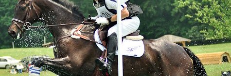 Eventing_TO's profile banner image