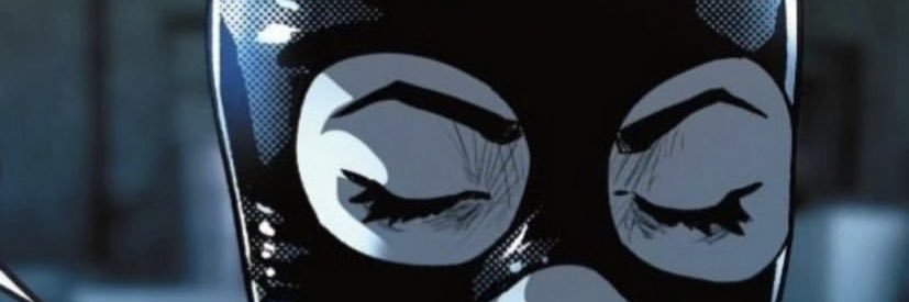ValenLv1's profile banner image