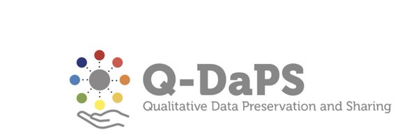 q_daps Profile Banner