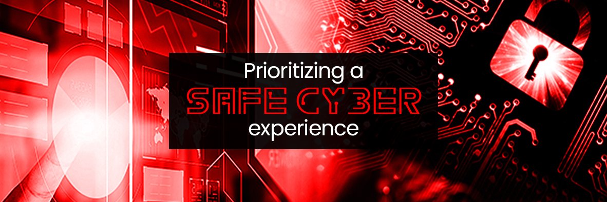 Forcespot DMCC banner