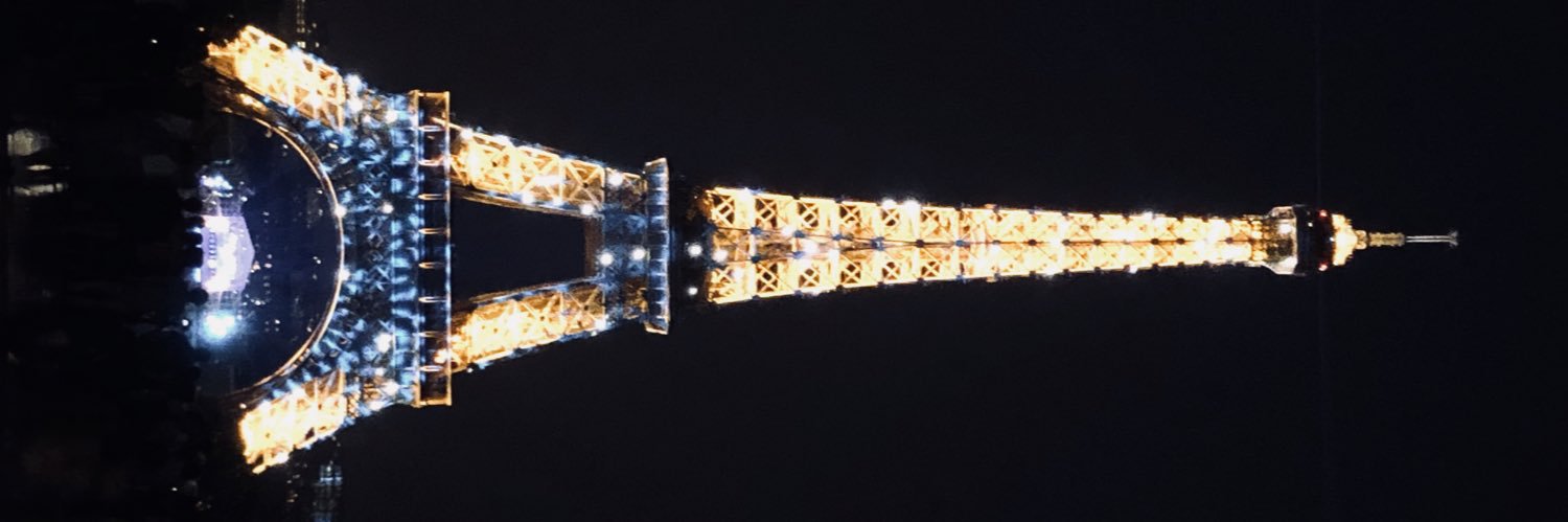 Alexandre Loupy banner