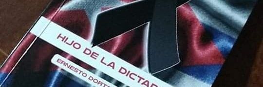 E_DortaCan's profile banner image