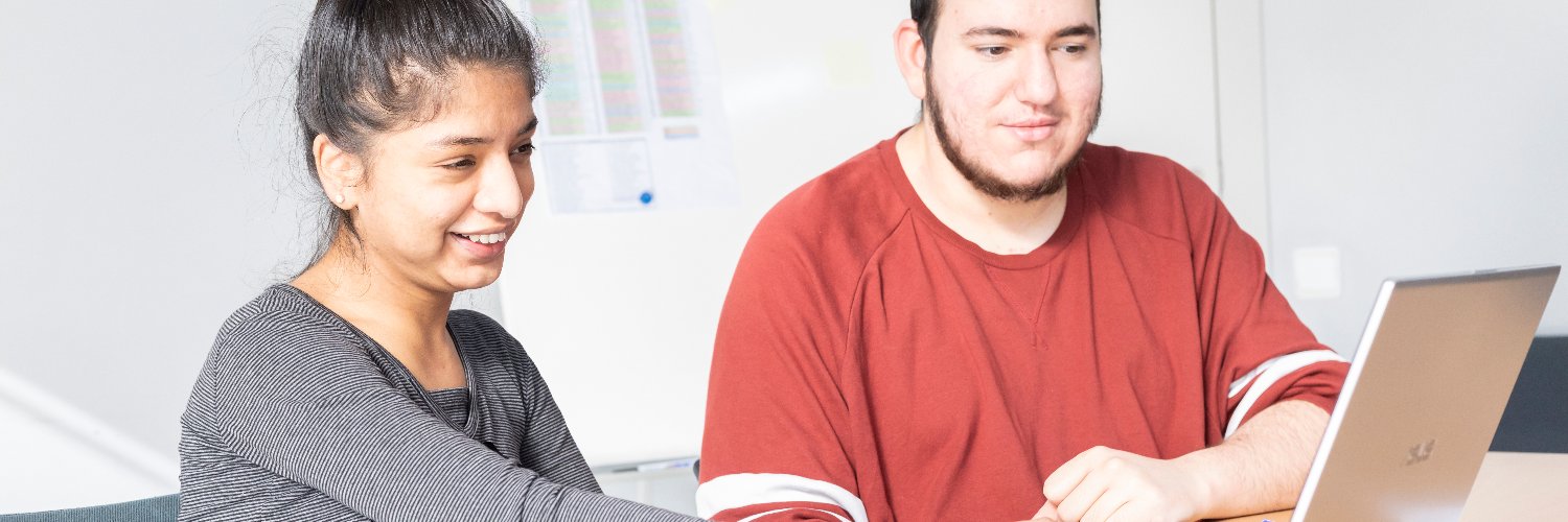 LaFACT_Fupar's profile banner image