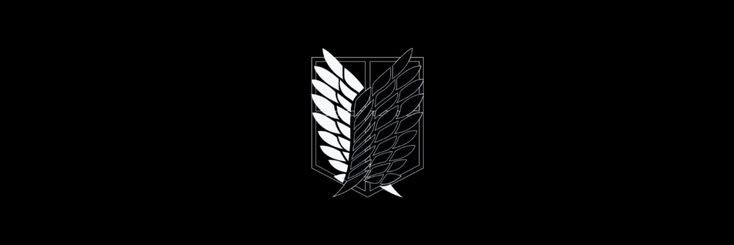MElmojtaba's profile banner image