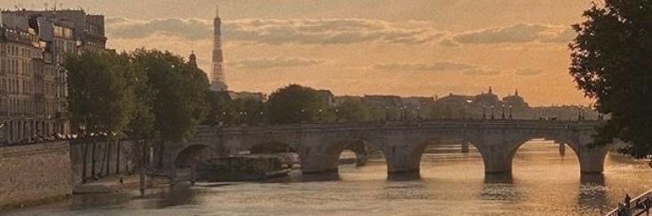 Najm🧡 𓃬 banner