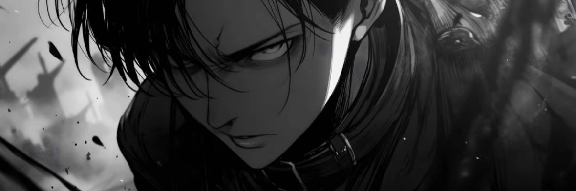 ijiminni's profile banner image