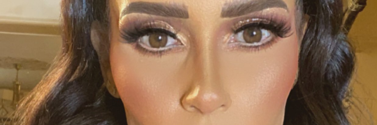 SandyAli's profile banner image