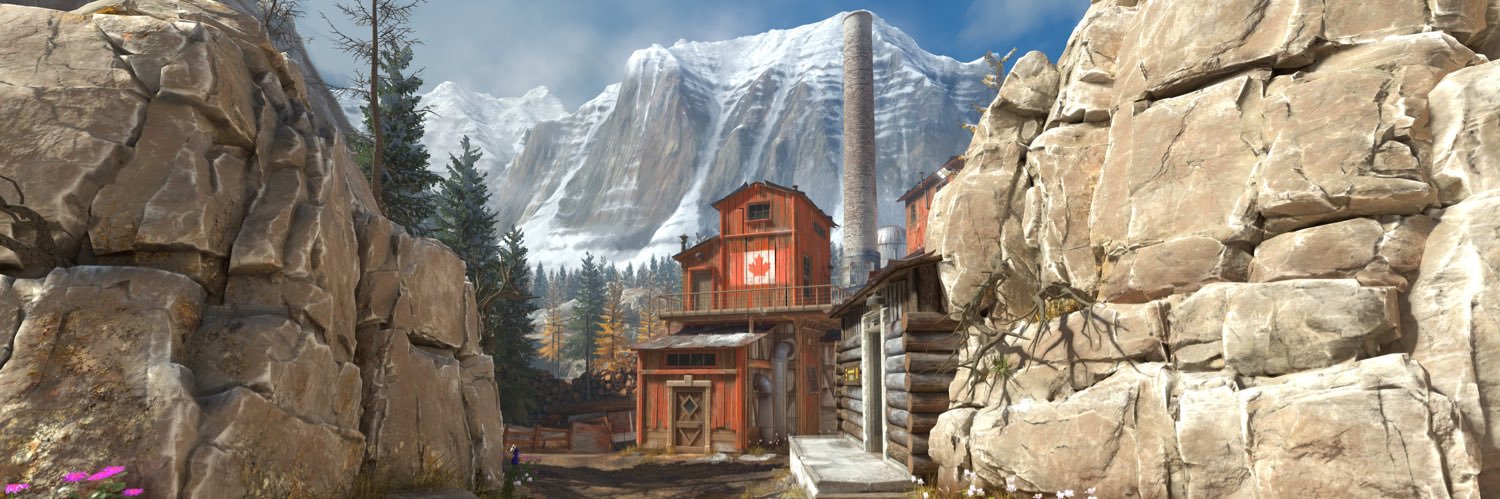 Itsethurs's profile banner image