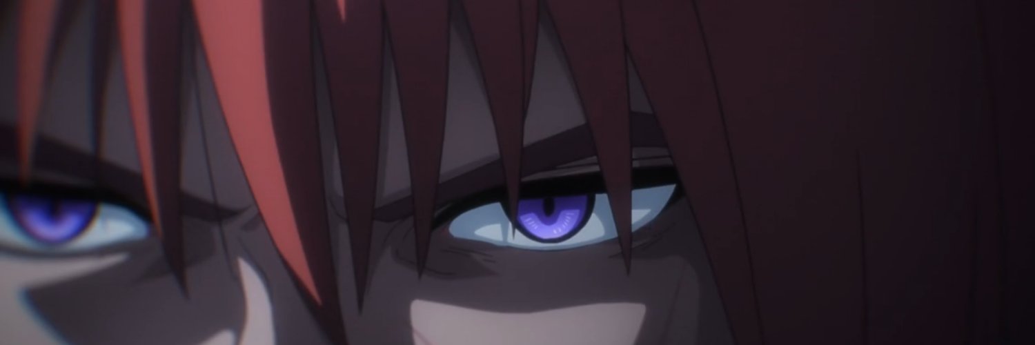 Turrii_'s profile banner image
