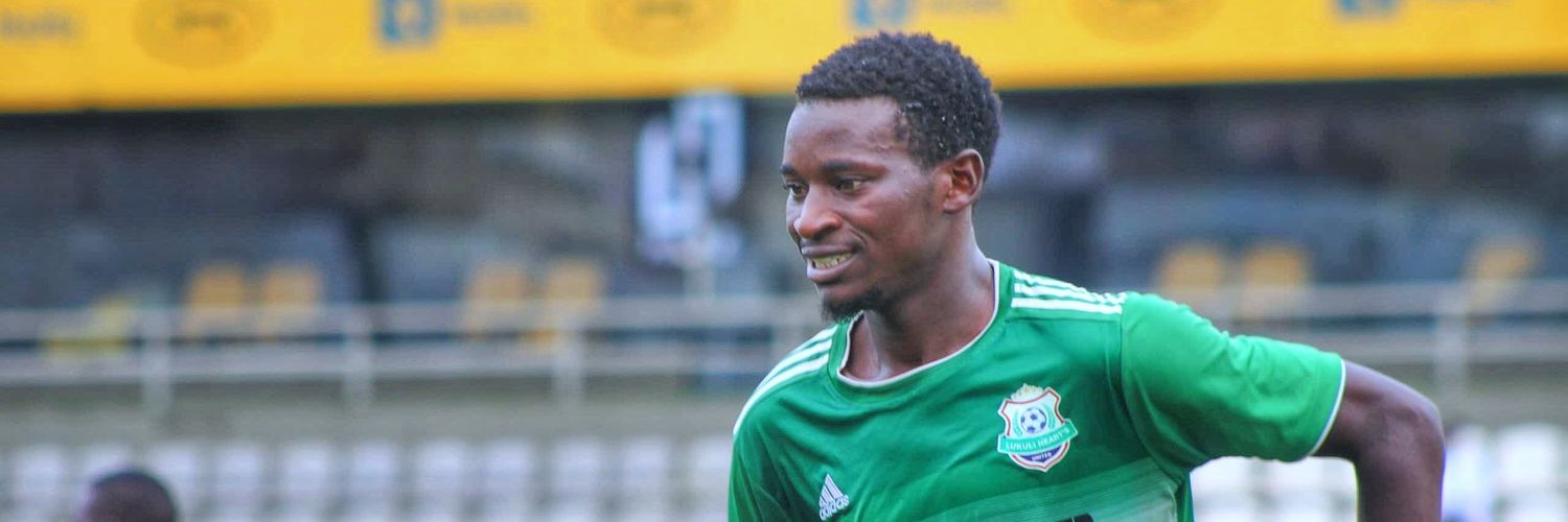 __LUBEGA__🛡️ banner