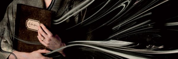 _alcor_ Profile Banner