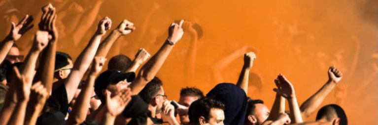 MaximeLcz's profile banner image