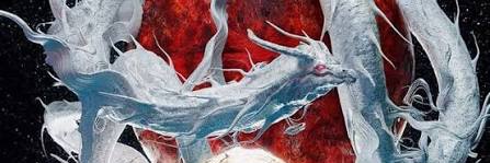 creacapri's profile banner image