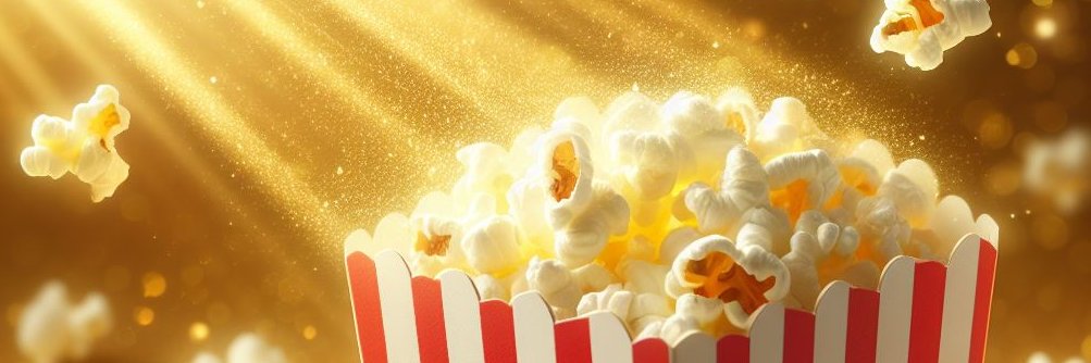 ❌〶he🎯racle™🍿's banner