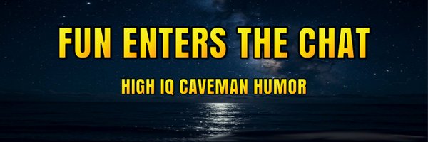 FunEntersChat Profile Banner