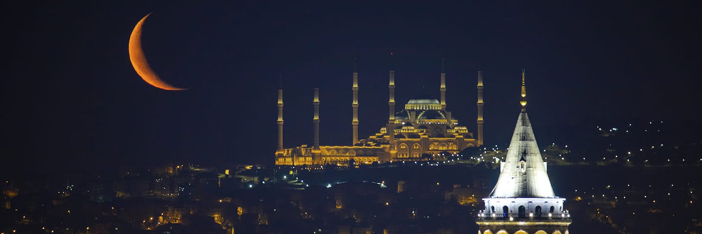 Yasin Usta banner
