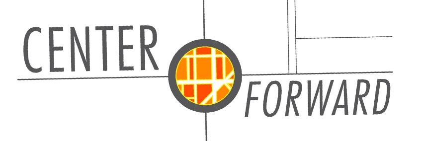 Center Forward (@Center4wardATL) / Posts / X