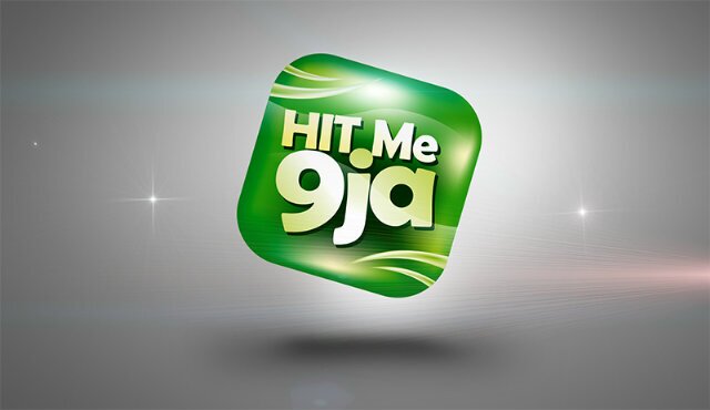 HitMe9Ja_off's profile banner image