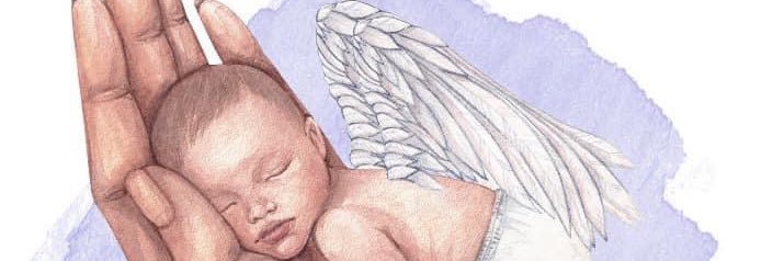 AlisaLynn44's profile banner image