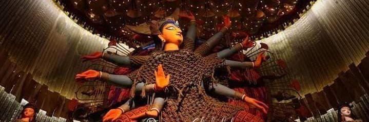 UmeshKSharma1's profile banner image
