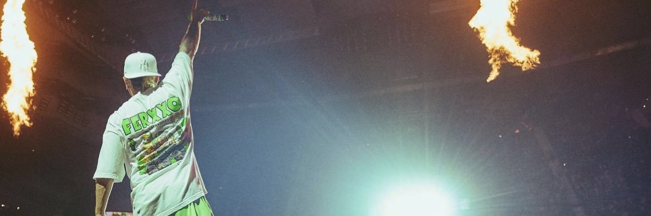 Santiiiii 💚🍀🔫🐍🌳 banner