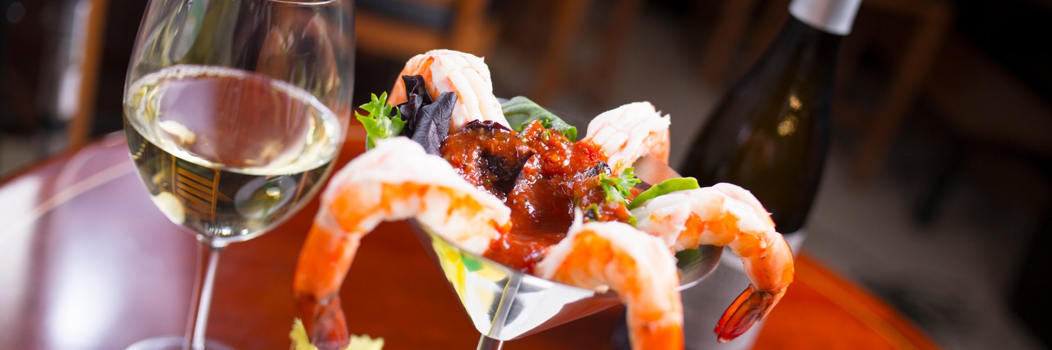 mickeys_steaks's profile banner image