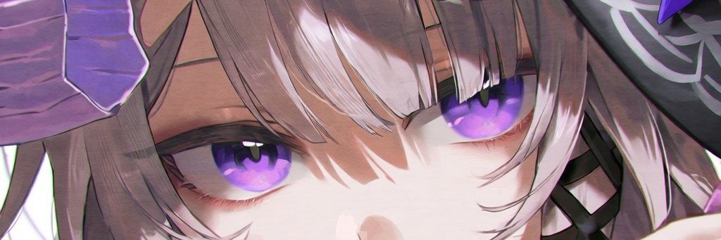 krtjn56's profile banner image