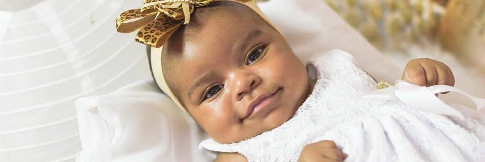 maryalmeida___'s profile banner image