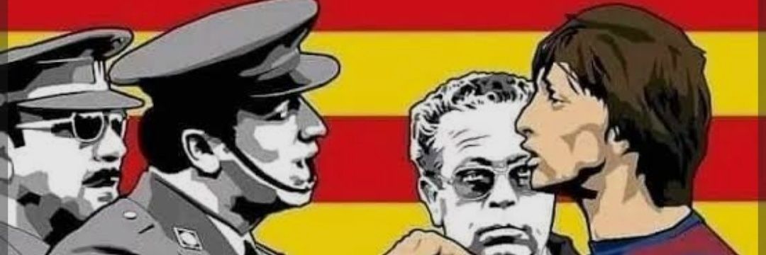 CedMar banner