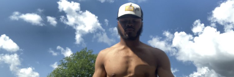 Off Da Handle 🦻🏾 banner