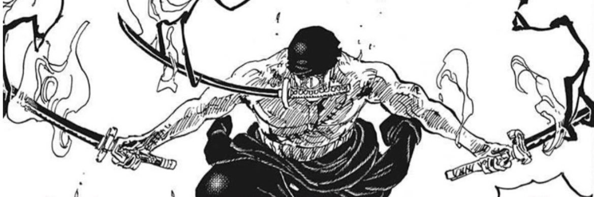ai_gf's profile banner image