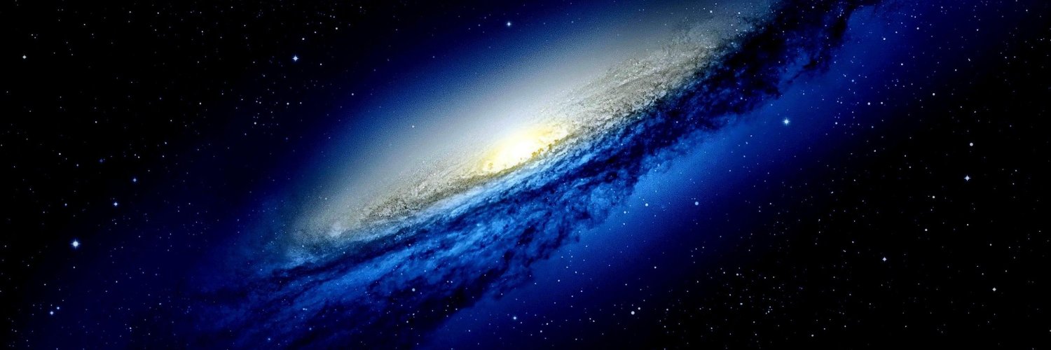 NexusContact's profile banner image