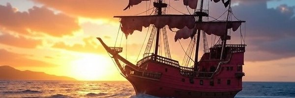 SparrowAntifa Profile Banner